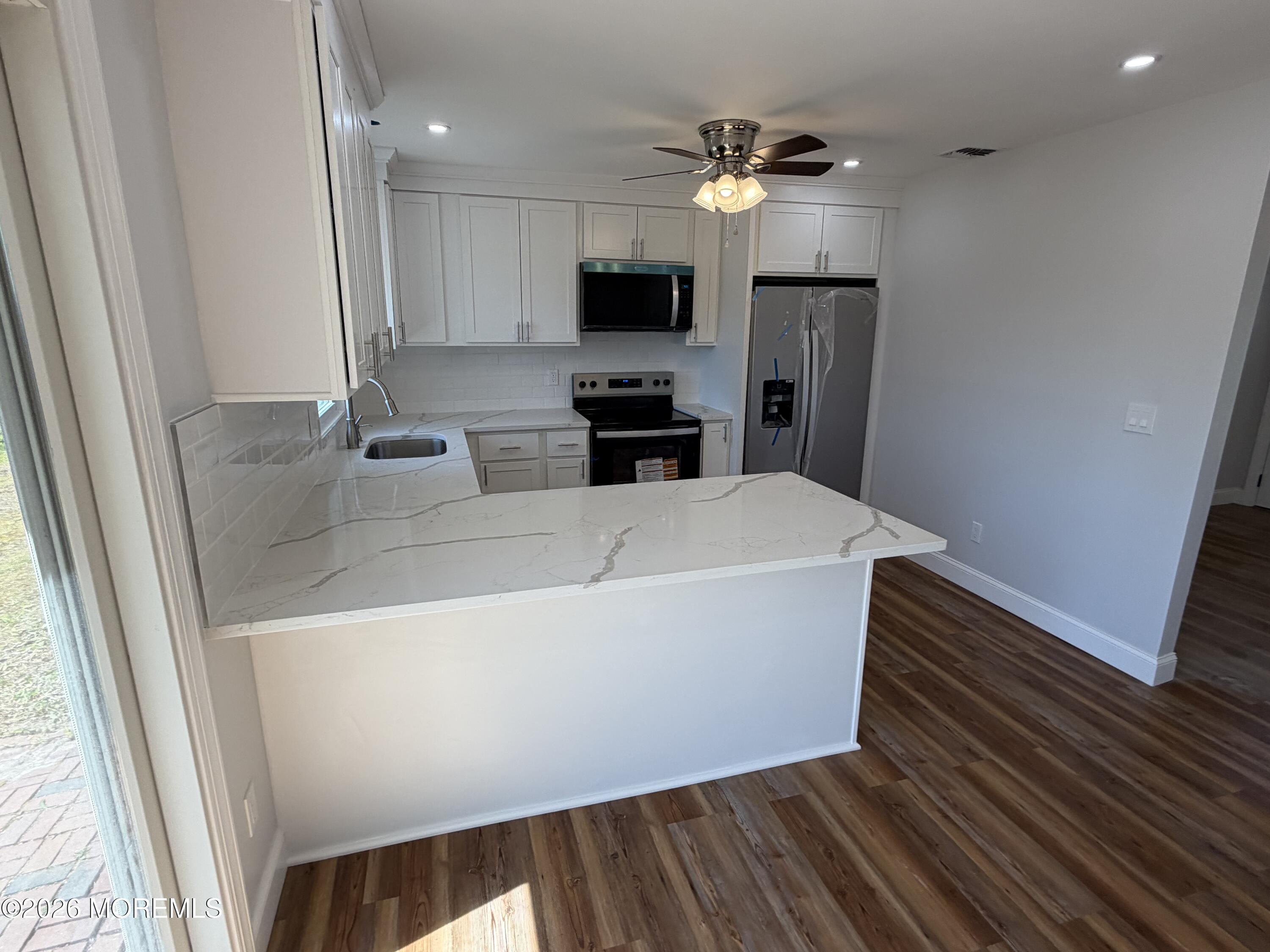 43 Lighthouse Drive Manahawkin NJ 08050