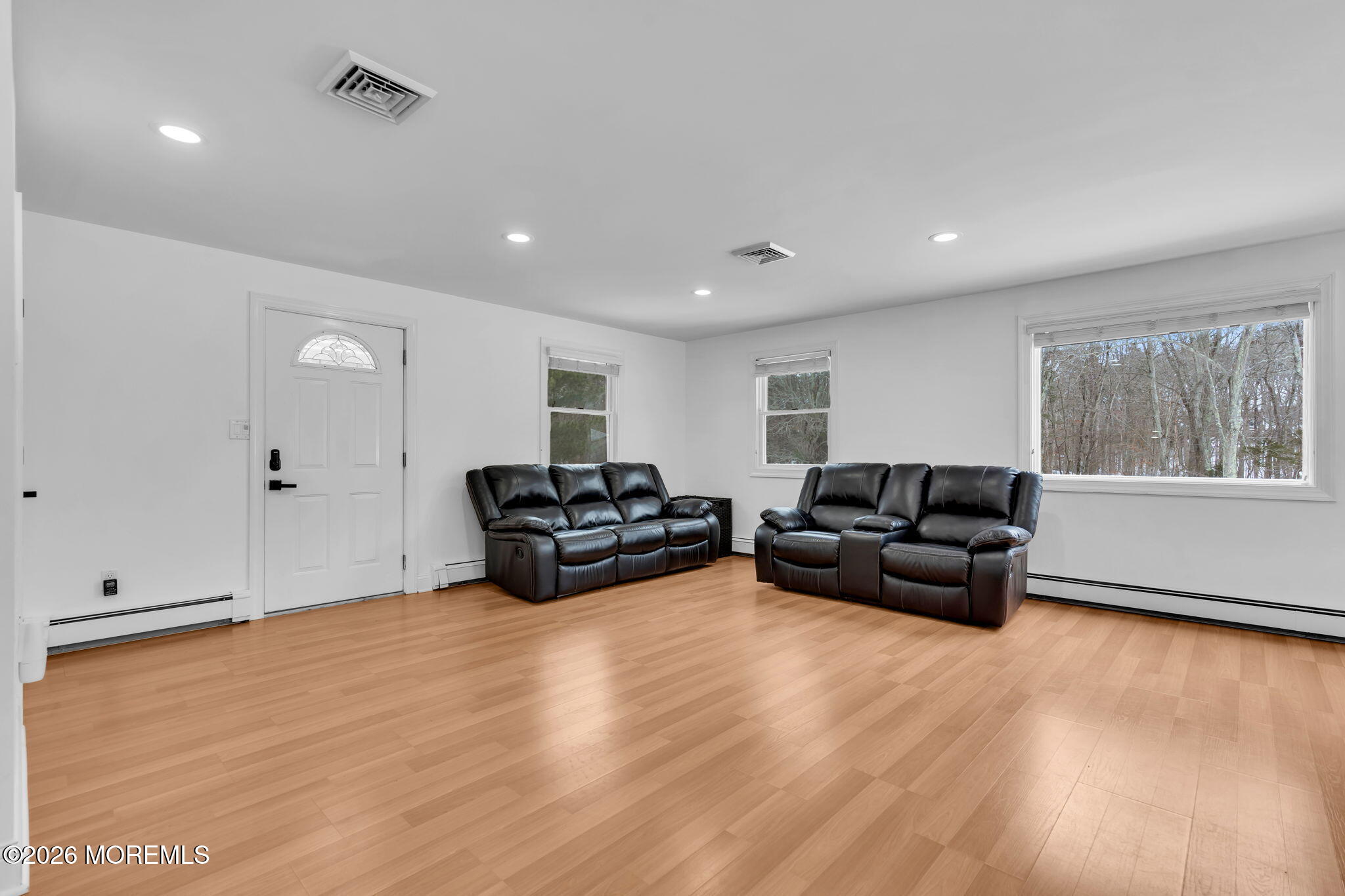 86 Cox Cro Road Toms River NJ 08755