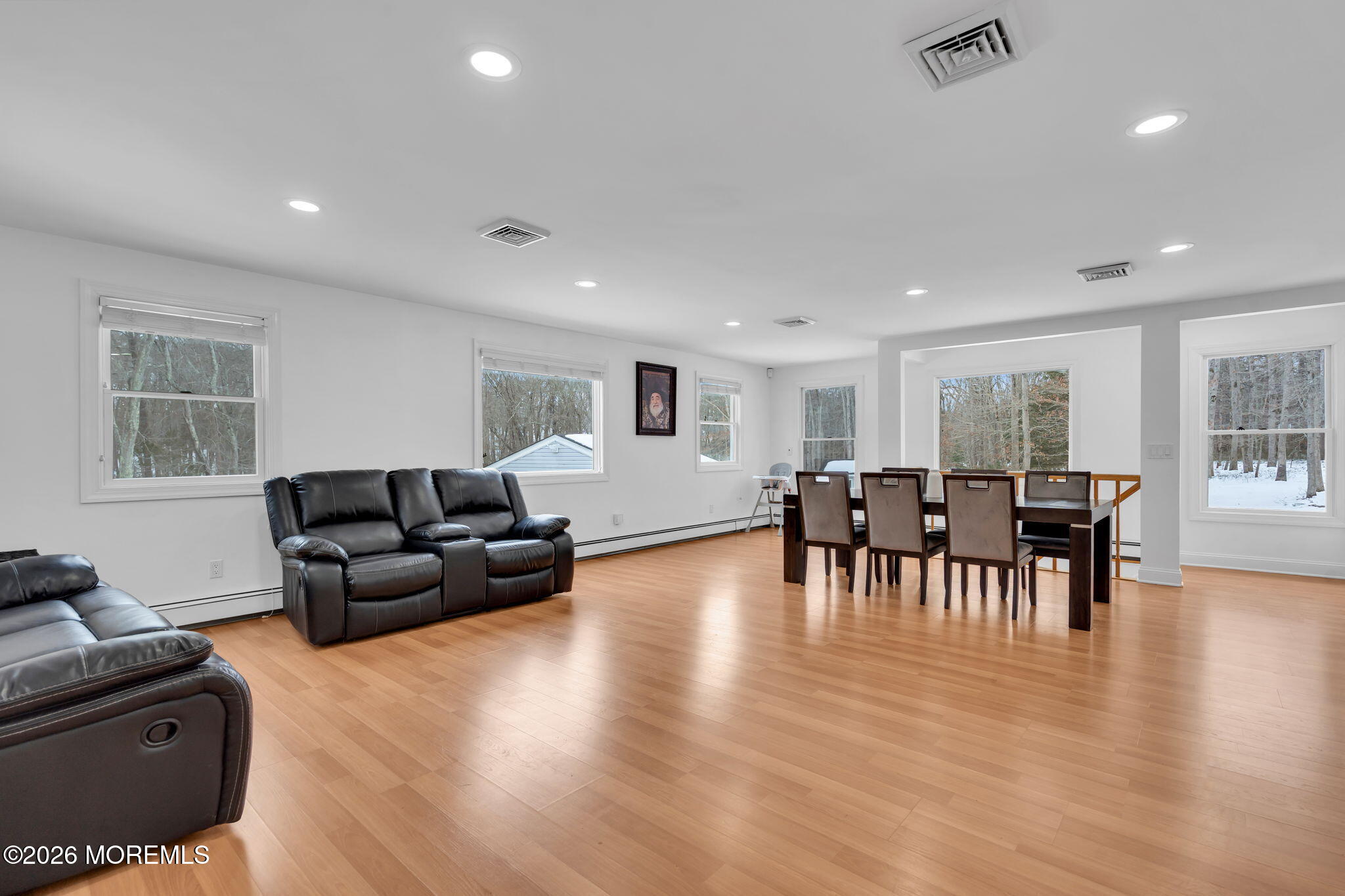 86 Cox Cro Road Toms River NJ 08755