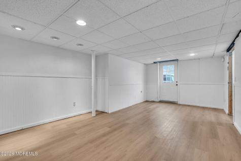 86 Cox Cro Road Toms River NJ 08755