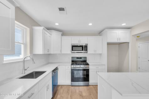 1123 Heck Avenue Neptune Township NJ 07753