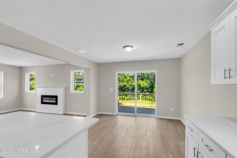 1123 Heck Avenue Neptune Township NJ 07753