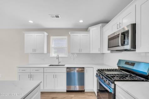 1123 Heck Avenue Neptune Township NJ 07753