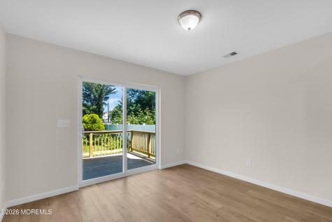 1123 Heck Avenue Neptune Township NJ 07753