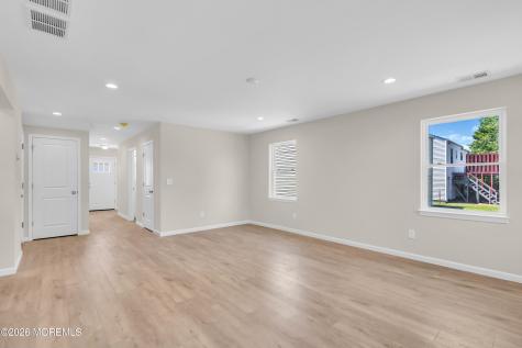 1123 Heck Avenue Neptune Township NJ 07753