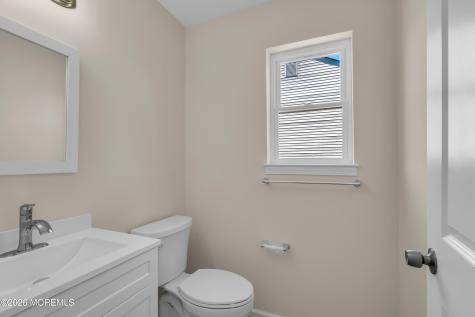 1123 Heck Avenue Neptune Township NJ 07753