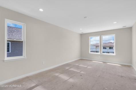 1123 Heck Avenue Neptune Township NJ 07753
