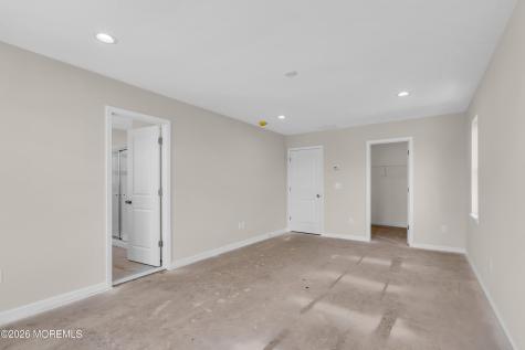 1123 Heck Avenue Neptune Township NJ 07753