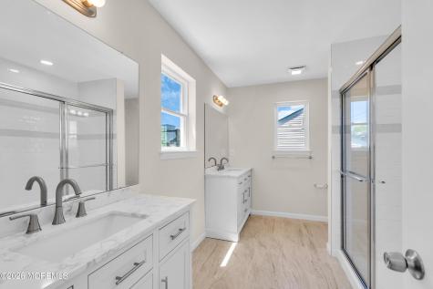 1123 Heck Avenue Neptune Township NJ 07753