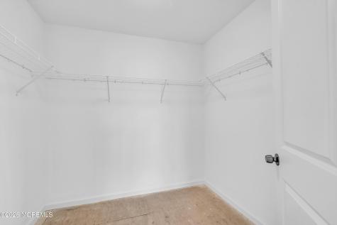 1123 Heck Avenue Neptune Township NJ 07753