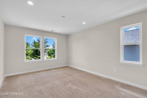 1123 Heck Avenue Neptune Township NJ 07753