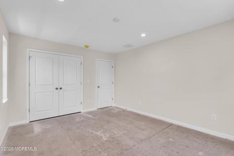 1123 Heck Avenue Neptune Township NJ 07753