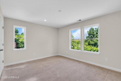 1123 Heck Avenue Neptune Township NJ 07753