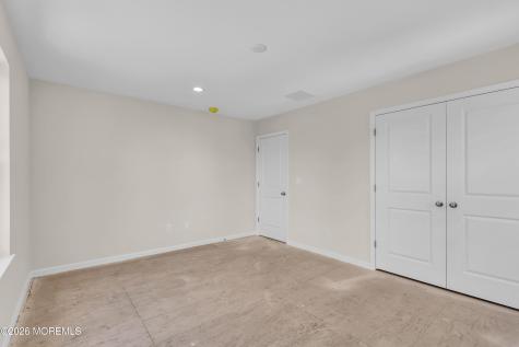 1123 Heck Avenue Neptune Township NJ 07753