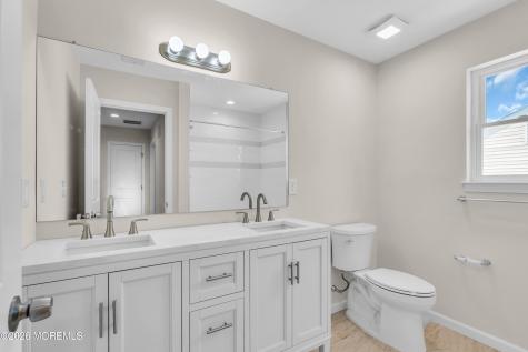 1123 Heck Avenue Neptune Township NJ 07753