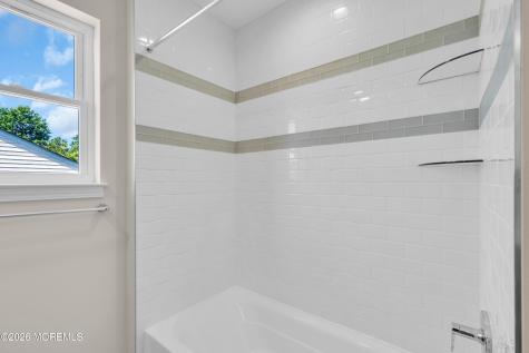 1123 Heck Avenue Neptune Township NJ 07753