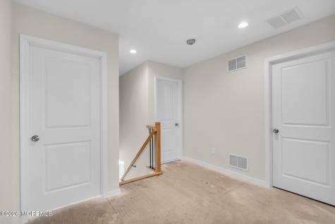 1123 Heck Avenue Neptune Township NJ 07753