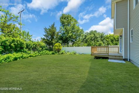 1123 Heck Avenue Neptune Township NJ 07753