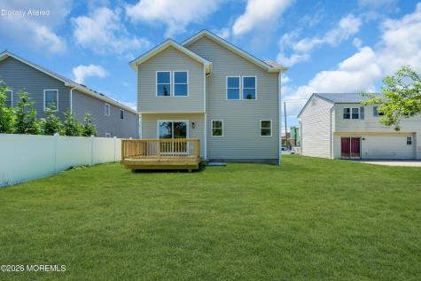 1123 Heck Avenue Neptune Township NJ 07753