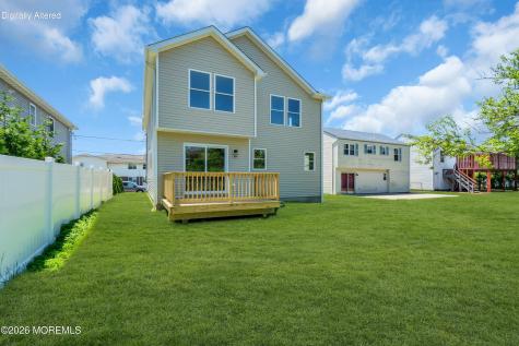 1123 Heck Avenue Neptune Township NJ 07753