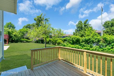 1123 Heck Avenue Neptune Township NJ 07753
