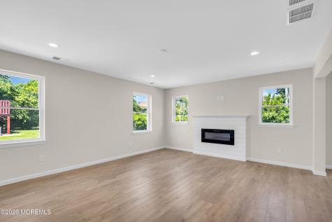 1123 Heck Avenue Neptune Township NJ 07753