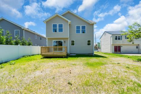 1123 Heck Avenue Neptune Township NJ 07753