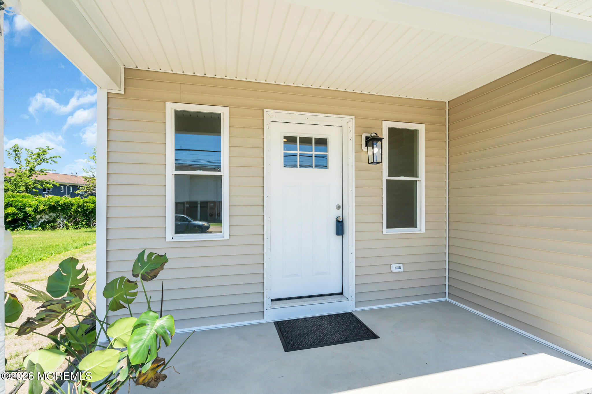 1123 Heck Avenue Neptune Township NJ 07753