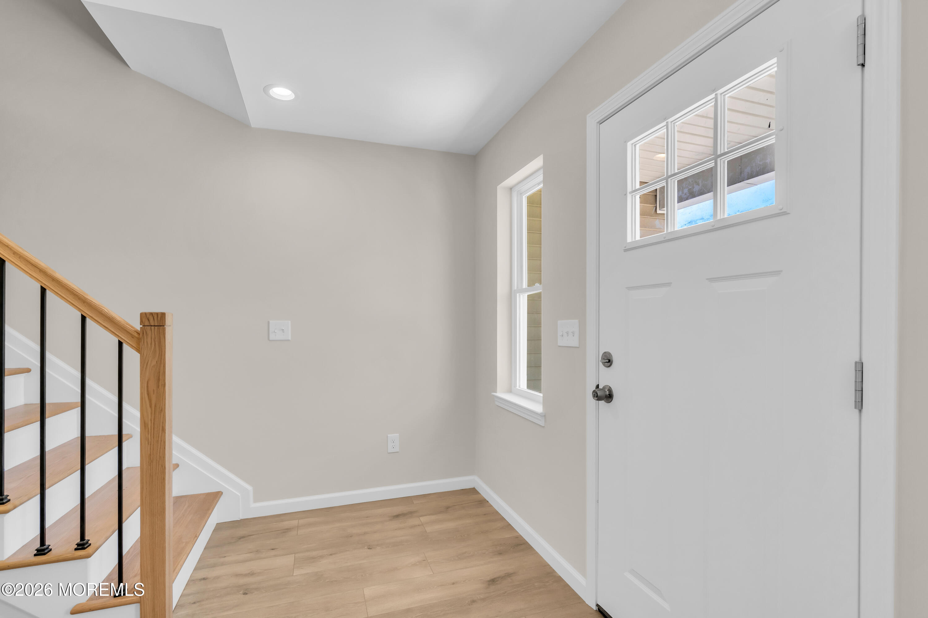 1123 Heck Avenue Neptune Township NJ 07753