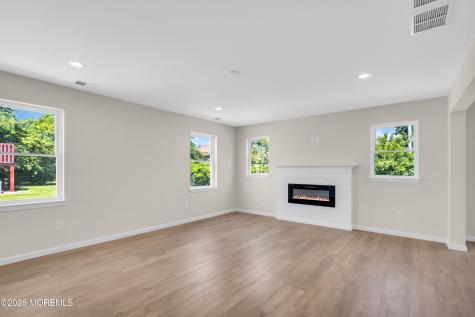 1123 Heck Avenue Neptune Township NJ 07753