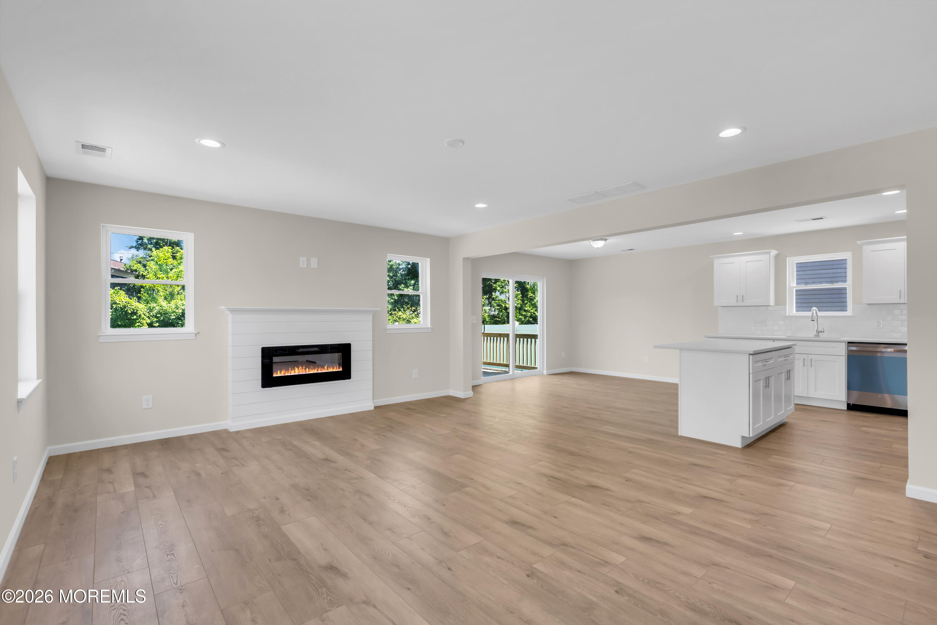 1123 Heck Avenue Neptune Township NJ 07753