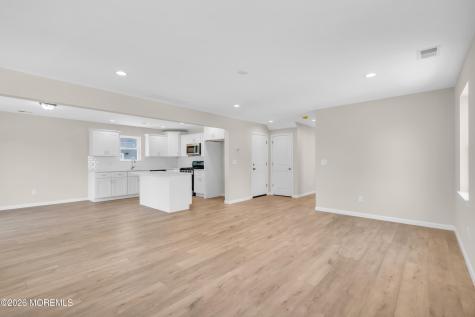 1123 Heck Avenue Neptune Township NJ 07753