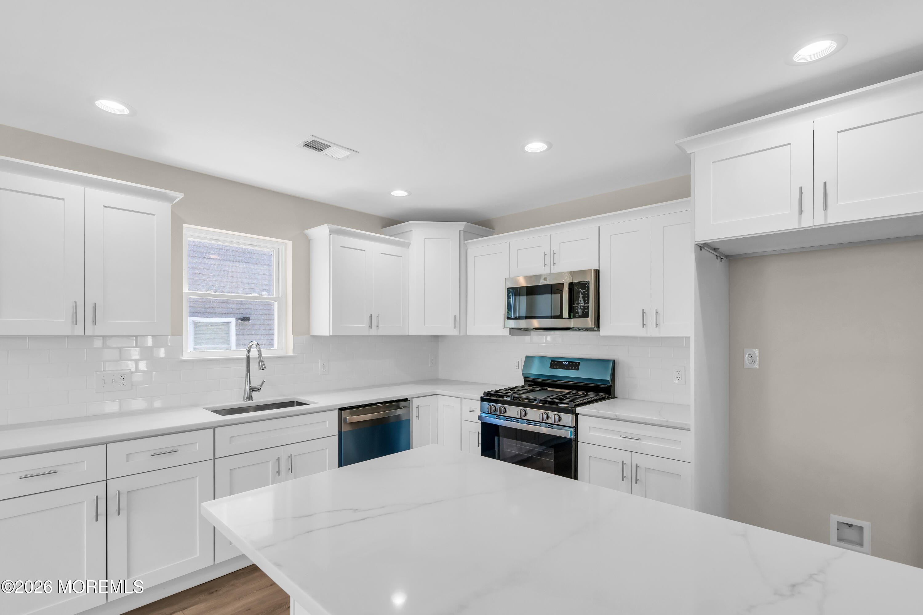 1123 Heck Avenue Neptune Township NJ 07753