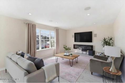 335 Park Avenue Union Beach NJ 07735