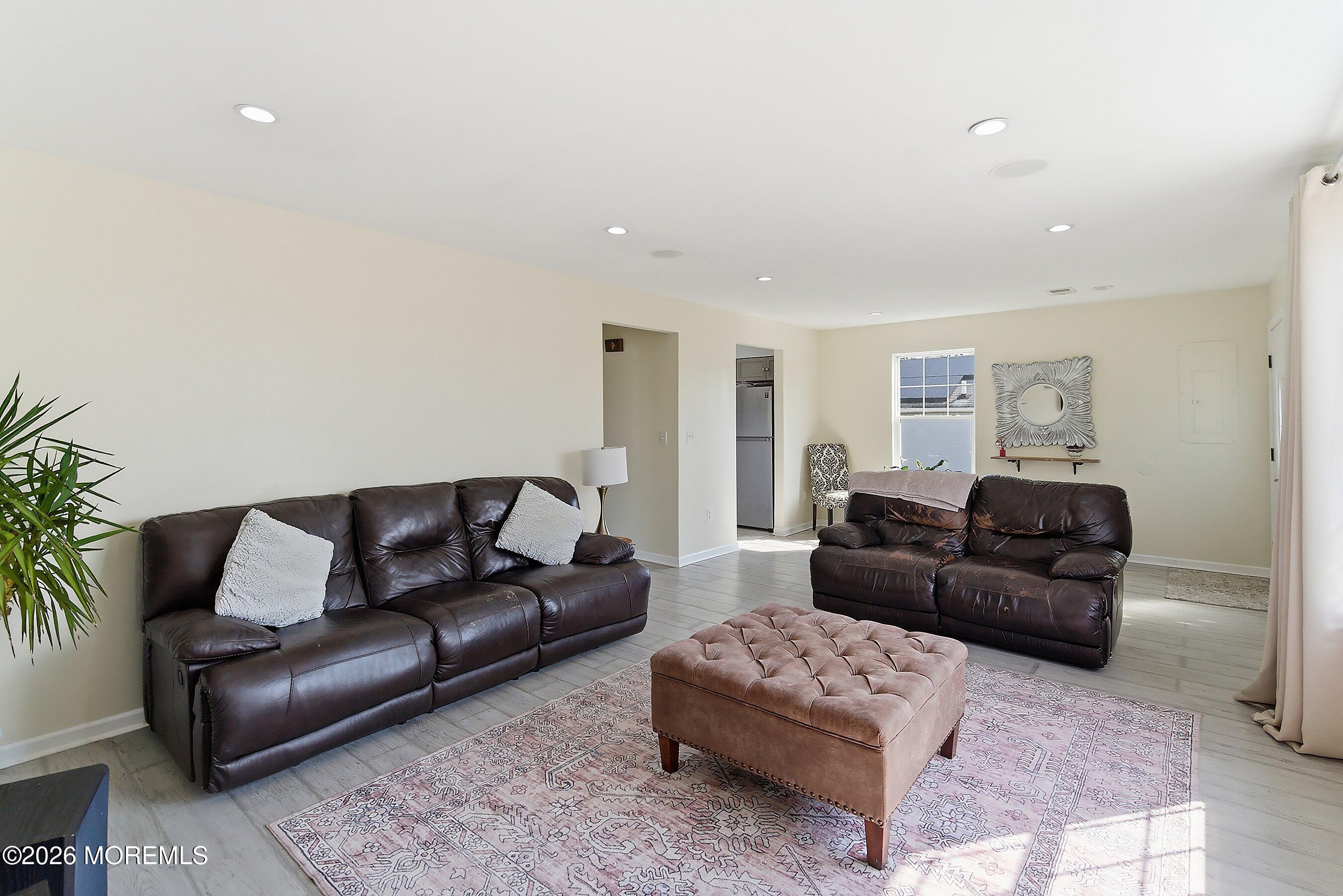 335 Park Avenue Union Beach NJ 07735