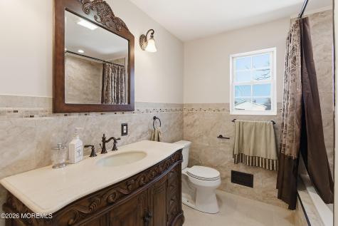 335 Park Avenue Union Beach NJ 07735