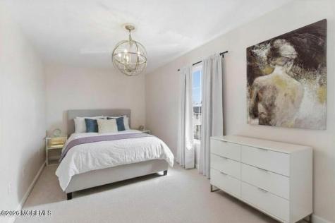 335 Park Avenue Union Beach NJ 07735