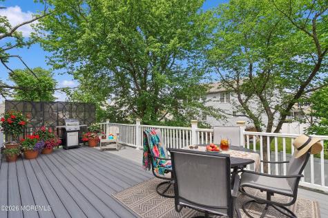 335 Park Avenue Union Beach NJ 07735