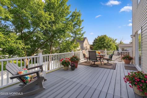 335 Park Avenue Union Beach NJ 07735