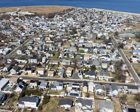 335 Park Avenue Union Beach NJ 07735