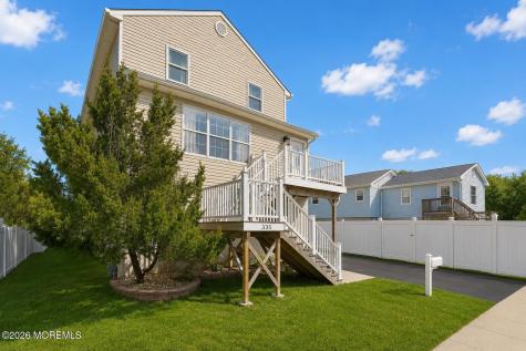 335 Park Avenue Union Beach NJ 07735