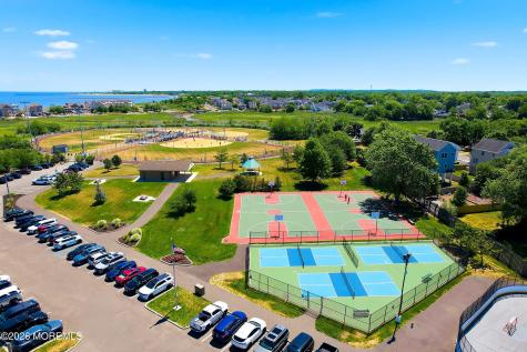 335 Park Avenue Union Beach NJ 07735