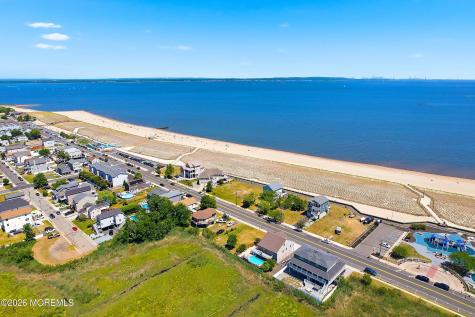 335 Park Avenue Union Beach NJ 07735