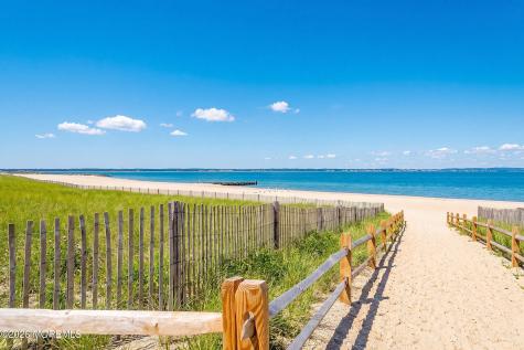 335 Park Avenue Union Beach NJ 07735