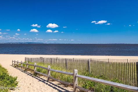 335 Park Avenue Union Beach NJ 07735