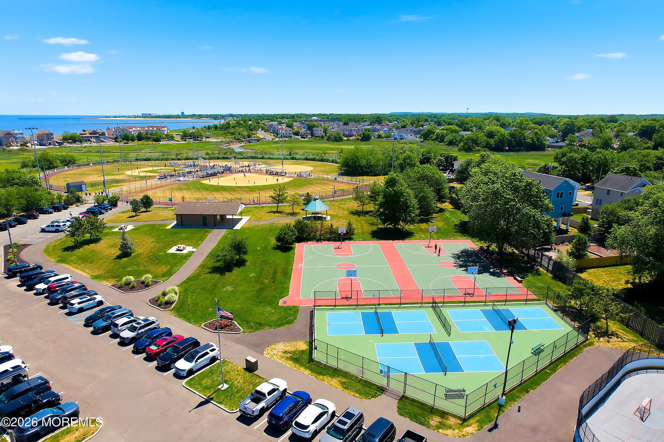 335 Park Avenue Union Beach NJ 07735