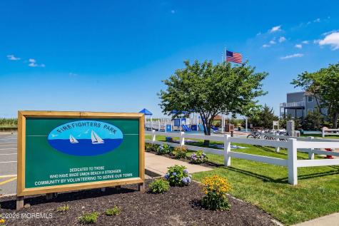 335 Park Avenue Union Beach NJ 07735