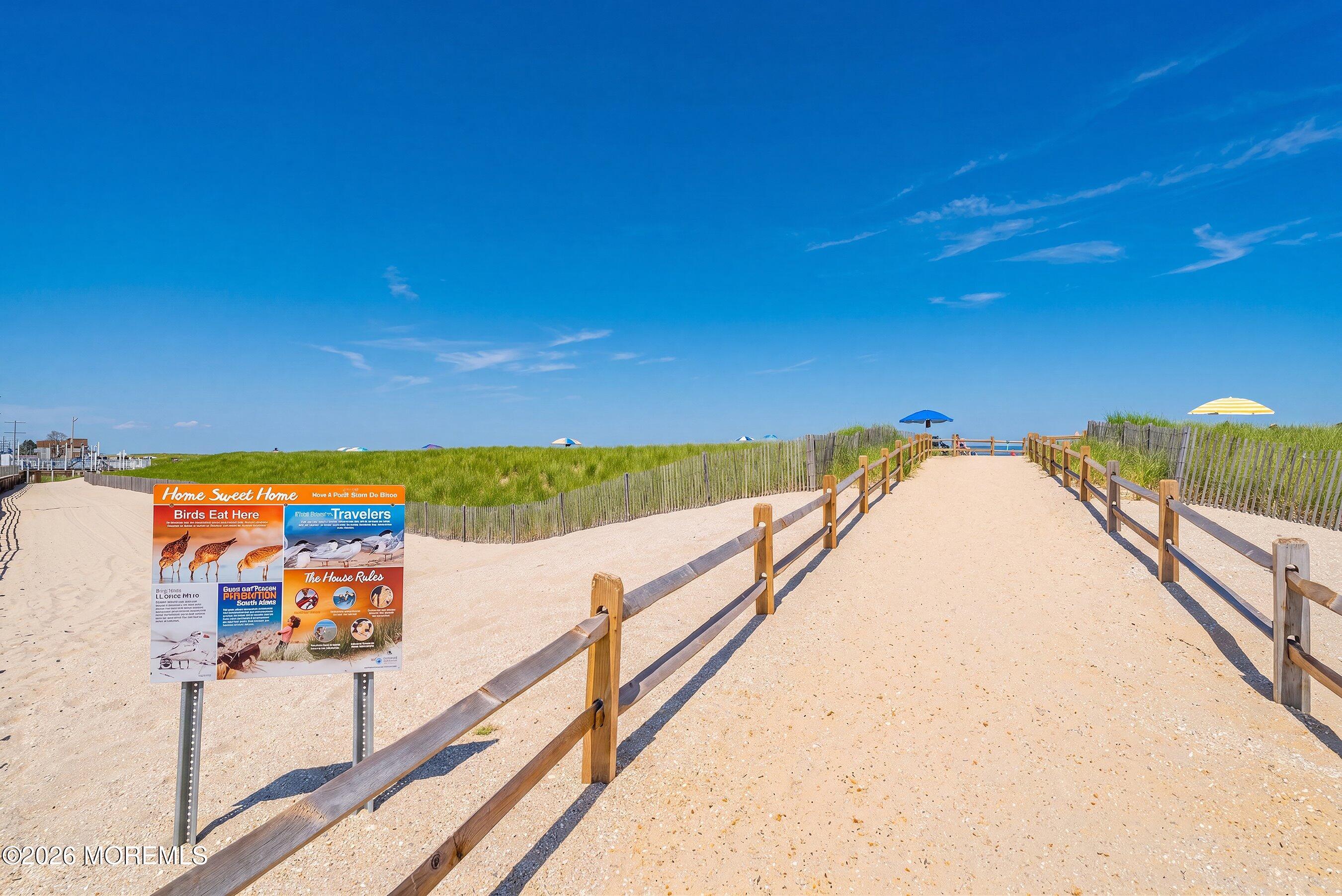 335 Park Avenue Union Beach NJ 07735