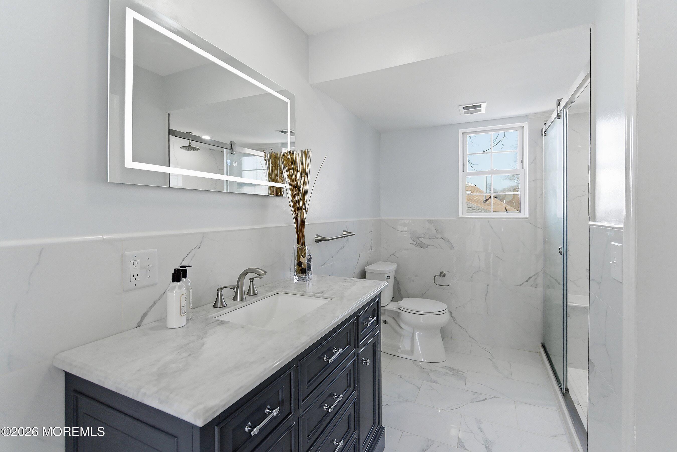 335 Park Avenue Union Beach NJ 07735
