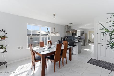 335 Park Avenue Union Beach NJ 07735